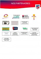 /album/nos-partenaires/partenaires-rcrlm-mai-2013-jpg1/